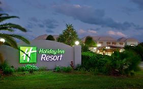 Grand Cayman Holiday Inn